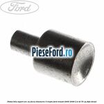 Piston bila suport arc ax furca timonerie 5 trepte Ford Transit 2000-2006 2.4 TD 75 cp