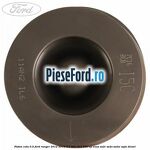 Piston cota 0.5 Ford Ranger 2012-2015 3.2 TDCi 4x4 200 cp