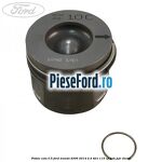 Piston cota 0.5 Ford Transit 2006-2014 2.4 TDCi 115 cp