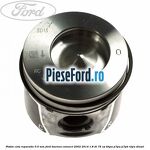 Piston cota reparatie 0.5 mm Ford Tourneo Connect 2002-2014 1.8 Di 75 cp BHPA, P7PA, P7PB, R2PA diesel