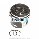 Piston cota reparatie set Ford B-Max 1.6 TDCi 95 cp