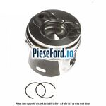 Piston cota reparatie set Ford Focus 2011-2014 1.6 TDCi 115 cp