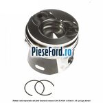Piston cota reparatie set Ford Tourneo Connect 2013-2018 1.6 TDCi 115 cp T1GA diesel