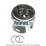 Piston cota reparatie set Ford Transit Connect 2013-2018 1.6 TDCi 75 cp