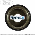 Piston direct ambreiaj cutie automata 4F27E Ford Focus 1998-2004 1.6 16V 100 cp