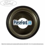 Piston direct ambreiaj cutie automata 4F27E Ford Focus 2004-2007 1.6 Ti 115 cp