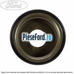 Piston direct ambreiaj cutie automata 4F27E Ford Focus 2008-2011 2.0 145 cp