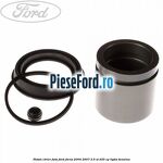 Piston etrier fata Ford Focus 2004-2007 2.5 ST 225 cp HYDA benzina