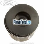 Piston grad A Ford Transit 2000-2006 2.0 TDCi 125 cp