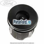 Piston grad A Ford Transit 2000-2006 2.4 DI 75 cp