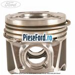 Piston grad B Ford Ka 2009-2016 1.3 TDCi 75 cp