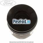 Piston grad B Ford Transit 2000-2006 2.0 TDCi 125 cp