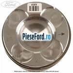 Piston grad C Ford Ka 2009-2016 1.3 TDCi 75 cp