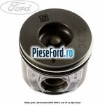 Piston grad C Ford Transit 2000-2006 2.4 DI 75 cp