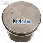 Piston standard Ford Fiesta 2002-2005 ST150 150 cp