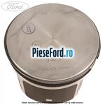 Piston standard Ford Fiesta 2005-2008 ST150 150 cp