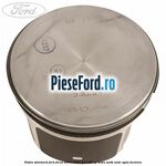Piston standard Ford Focus 2004-2007 2.0 145 cp