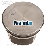 Piston standard Ford Focus 2004-2007 2.0 145 cp