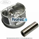 Piston standard Ford Focus 2008-2011 1.8 125 cp Q7DA, QQDA, QQDB benzina