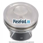 Piston standard Ford Focus 2014-2018 2.3 RS 350 cp