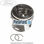 Piston standard Ford Fusion 1.4 TDCi 68 cp