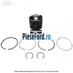 Piston standard Ford Galaxy 2007-2014 2.2 TDCi 175 cp