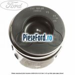 Piston standard Ford Mondeo 2008-2014 2.0 TDCi 115 cp