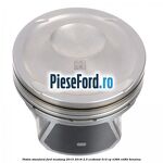 Piston standard Ford Mustang 2015-2018 2.3 EcoBoost 314 cp