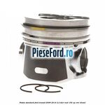 Piston standard Ford Transit 2006-2014 2.2 TDCi RWD 155 cp