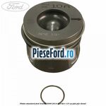Piston standard Ford Transit 2006-2014 2.4 TDCi 115 cp