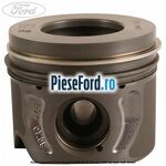 Piston standard Ford Transit 2006-2014 3.2 TDCi 200 cp
