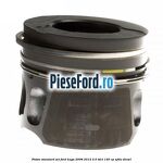 Piston standard, set Ford Kuga 2008-2012 2.0 TDCI 140 cp