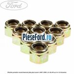 Piuliita prindere surub bascula fata Ford Escort 1995-1998 1.6 16V 90 cp