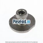 Piulita angrenaj stergatoare parbriz Ford Transit 2000-2006 2.0 DI 75 cp