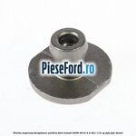 Piulita angrenaj stergatoare parbriz Ford Transit 2006-2014 2.4 TDCi 115 cp