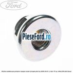 Piulita autoblocant prindere tampon motor dreapta Ford Ka 2009-2016 1.3 TDCi 75 cp