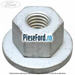Piulita balama superioara hayon Ford EcoSport 2013-2018 1.5 TDCi 95 cp