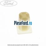 Piulita bara fata sau prag Ford Escort 1990-1995 1.4 75 cp