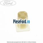 Piulita bara fata sau prag Ford Escort 1990-1995 1.6 i 16 88 cp