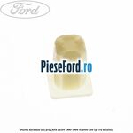 Piulita bara fata sau prag Ford Escort 1990-1995 RS 2000 150 cp