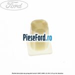 Piulita bara fata sau prag Ford Escort 1995-1998 1.8 16V 115 cp