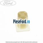 Piulita bara fata sau prag Ford Escort 1995-1998 Cosworth 4x4 220 cp