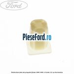 Piulita bara fata sau prag Ford Fiesta 1989-1996 1.6 Turbo 131 cp