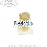 Piulita bara fata sau prag Ford Scorpio 2.0 i 16V 136 cp