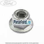 Piulita bieleta antiruliu punte spate Ford C-Max 2007-2011 1.8 122 cp