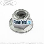 Piulita bieleta antiruliu punte spate Ford Focus 2004-2007 1.6 TDCi 109 cp