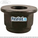 Piulita bieleta antiruliu, punte spate Ford Kuga 2016-2018 1.5 EcoBoost 150 cp
