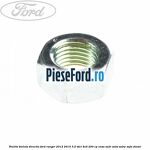 Piulita bieleta directie Ford Ranger 2012-2015 3.2 TDCi 4x4 200 cp ENSA, SA2R, SA2S, SA2W, SAFA diesel