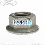 Piulita brida diferential Ford Fiesta Active 2018-2023 1.0 EcoBoost 101 cp