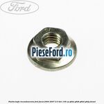 Piulita bujie incandescenta Ford Focus 2004-2007 2.0 TDCi 136 cp